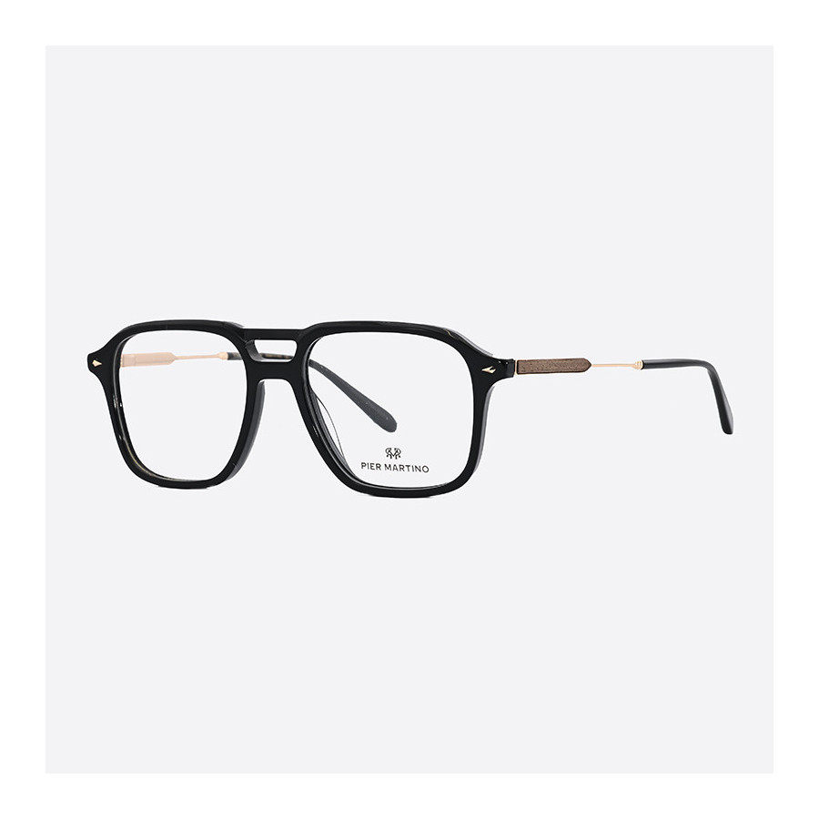 Pier Martino 5868 C1  - 1