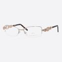 Pier Martino 6434 C2  - 1