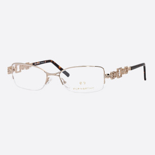 Pier Martino 6434 C2  - 1