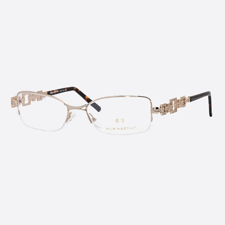 Pier Martino 6434 C2  - 1