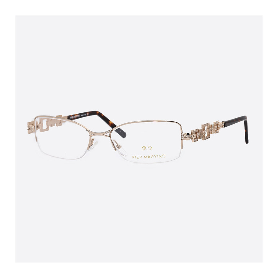 Pier Martino 6434 C2  - 1