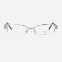 Pier Martino 6434 C2  - 2