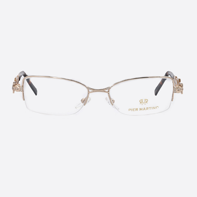 Pier Martino 6434 C2  - 2