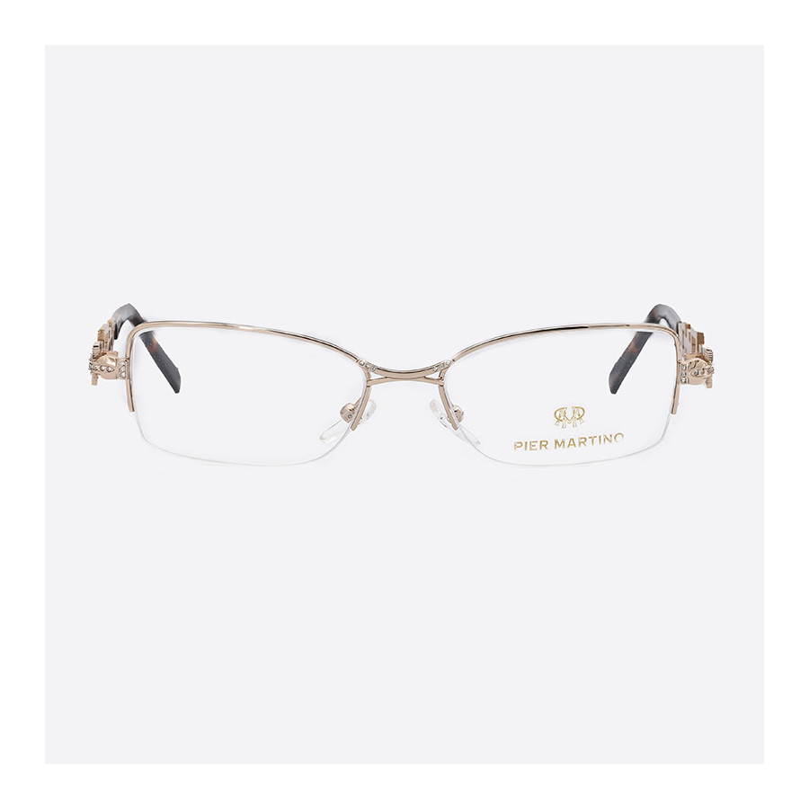 Pier Martino 6434 C2  - 2