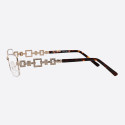 Pier Martino 6434 C2  - 3