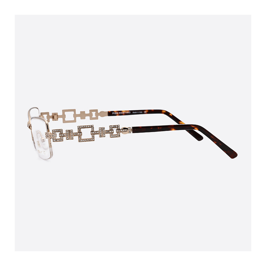Pier Martino 6434 C2  - 3
