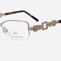 Pier Martino 6434 C2  - 4