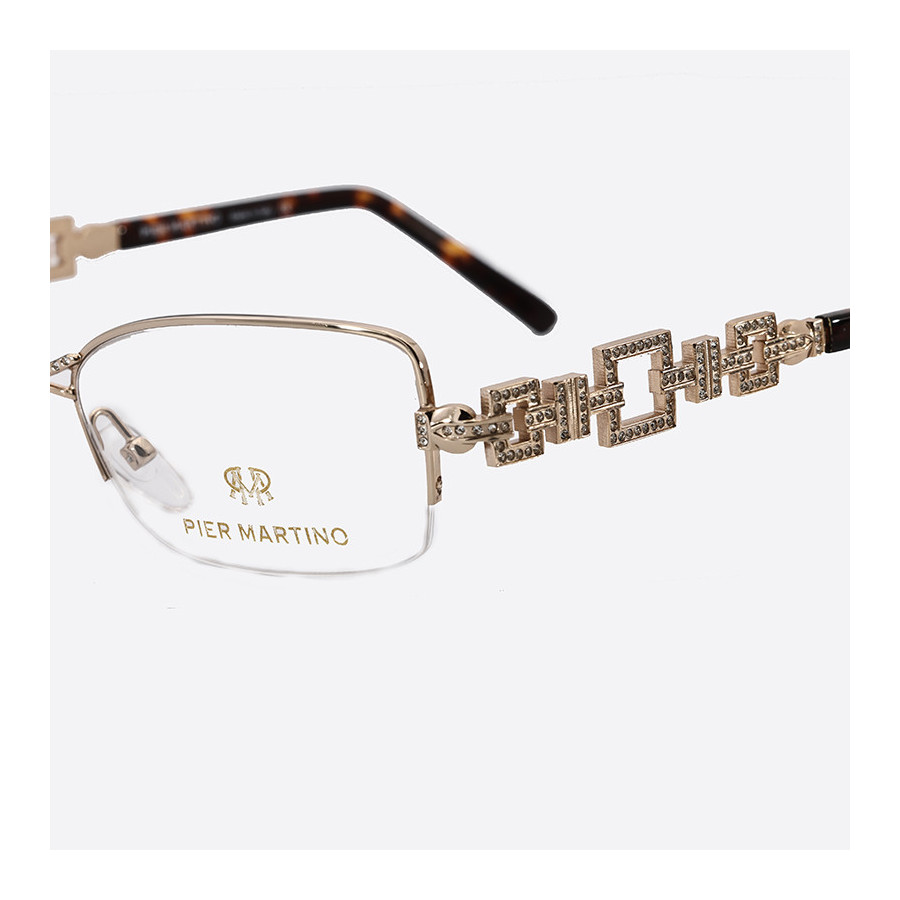 Pier Martino 6434 C2  - 4