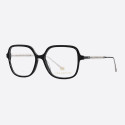 Pier Martino 6689 C1  - 1