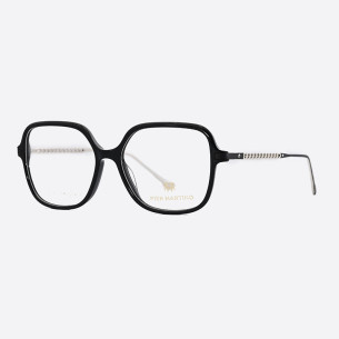 Pier Martino 6689 C1  - 1