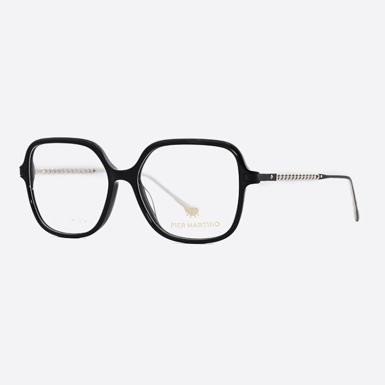 Pier Martino 6689 C1  - 1