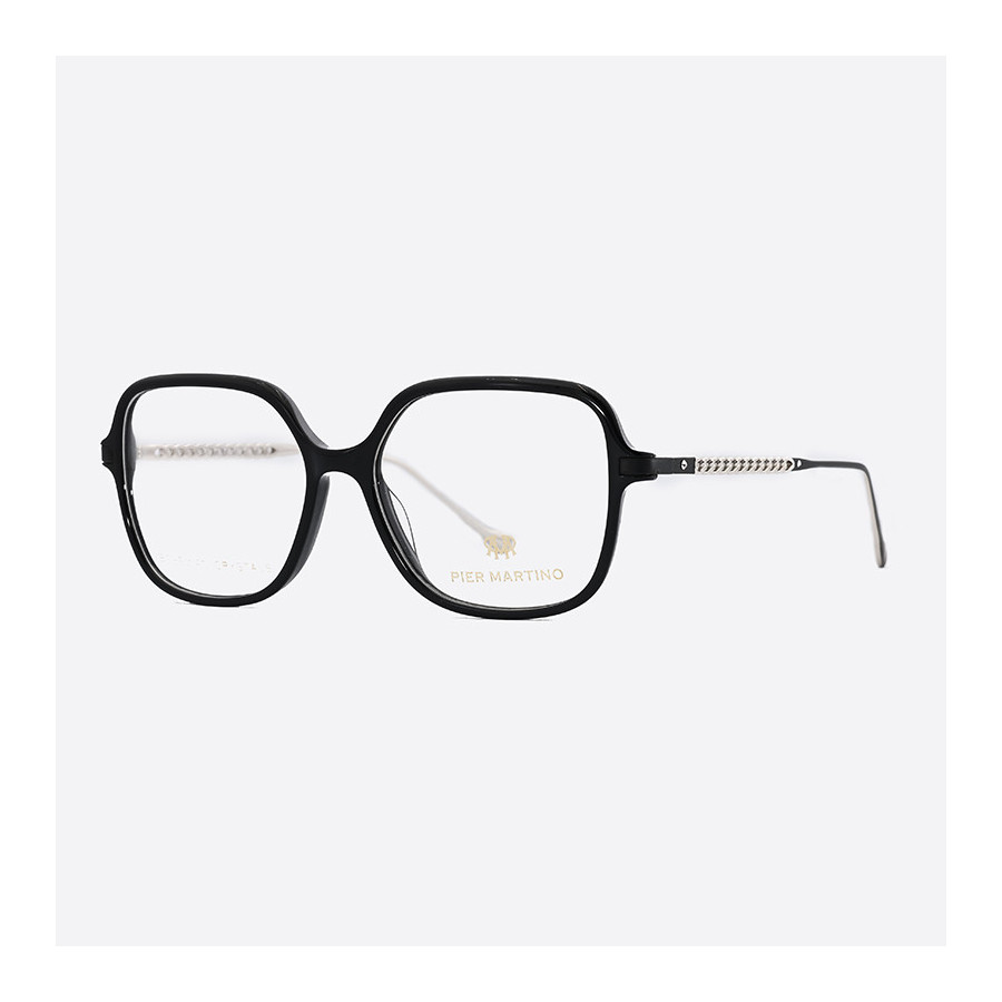 Pier Martino 6689 C1  - 1