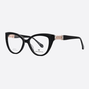 Pier Martino 6735 C1  - 1