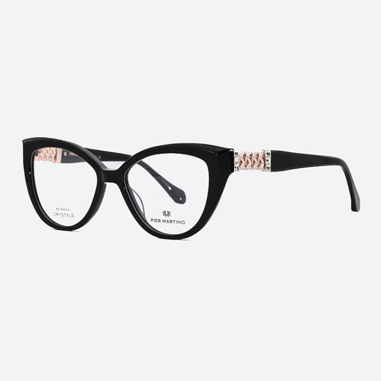Pier Martino 6735 C1  - 1