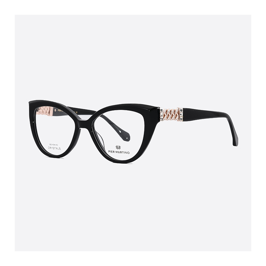Pier Martino 6735 C1  - 1