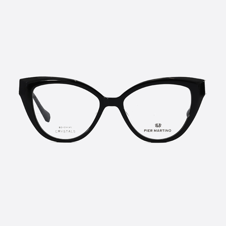 Pier Martino 6735 C1  - 2
