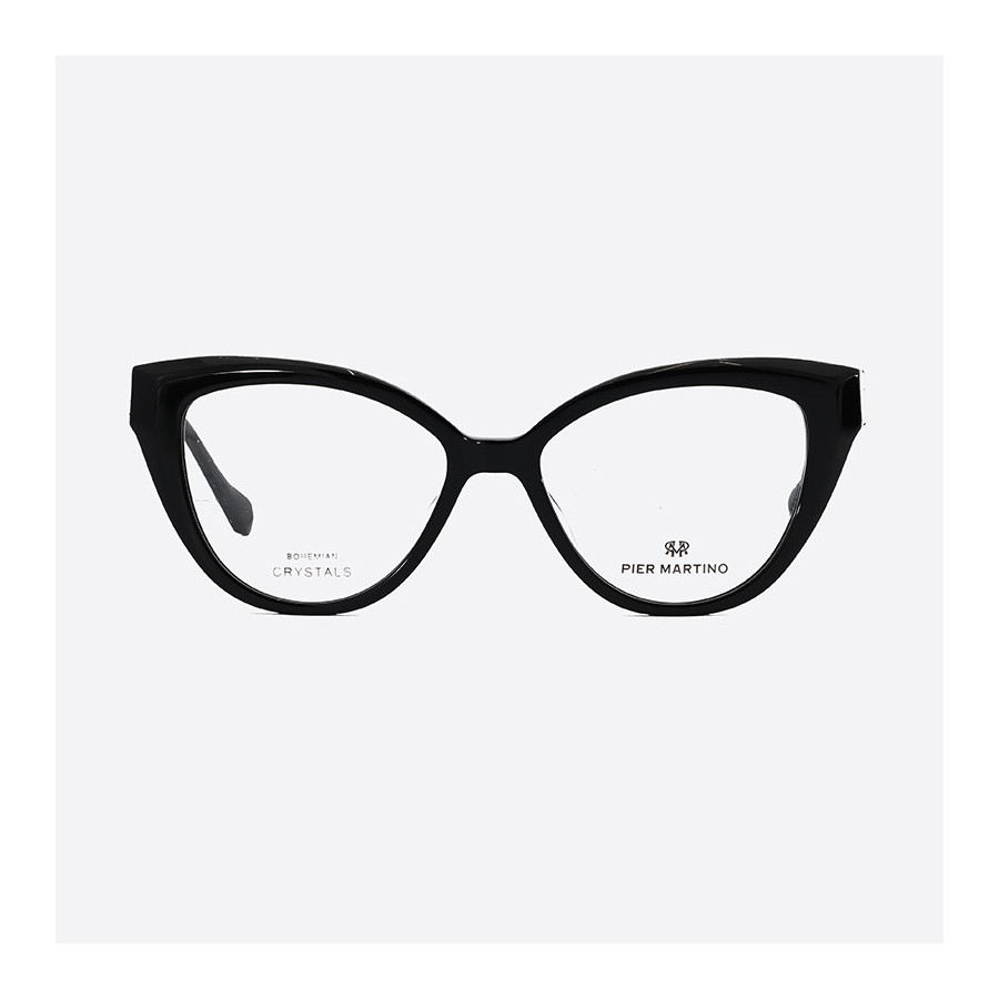 Pier Martino 6735 C1  - 2