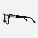 Pier Martino 6735 C1  - 3
