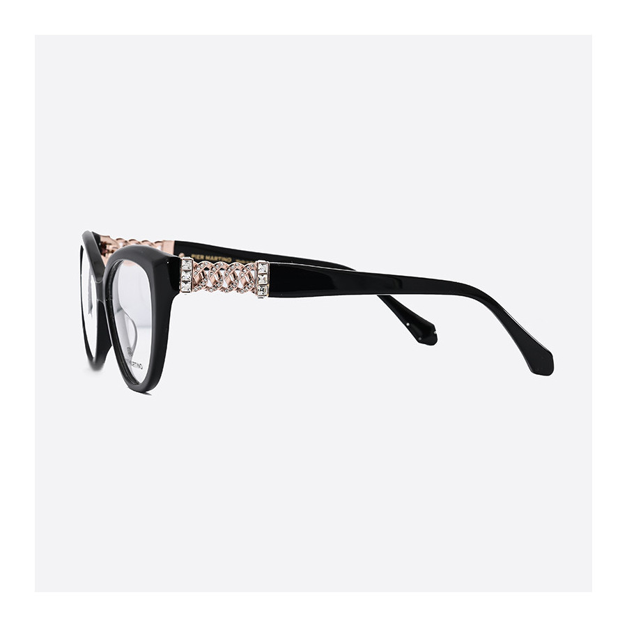 Pier Martino 6735 C1  - 3