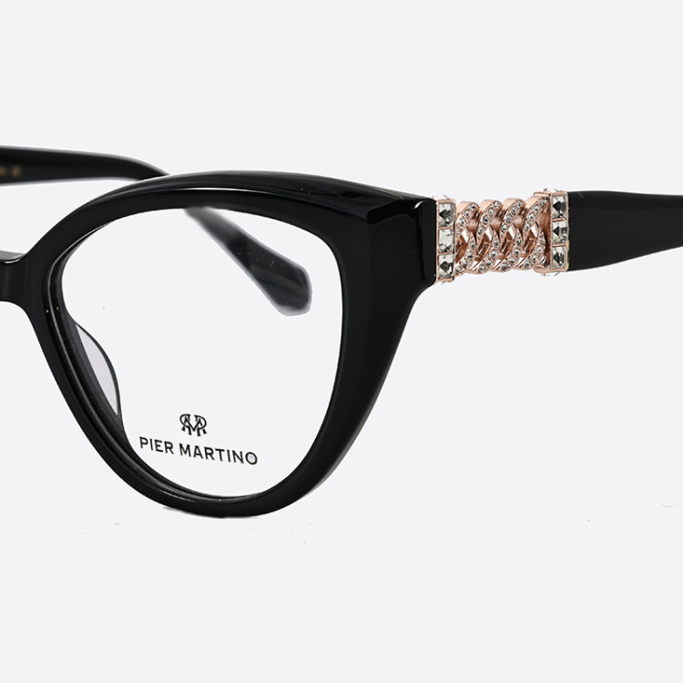 Pier Martino 6735 C1  - 4