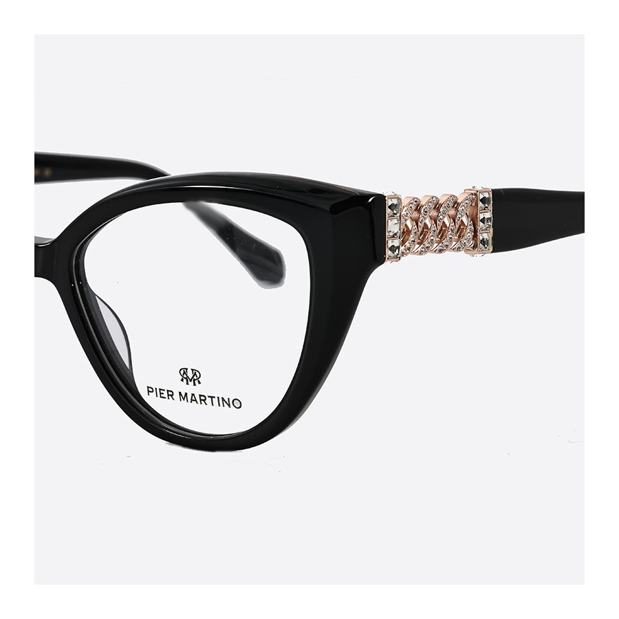 Pier Martino 6735 C1  - 4