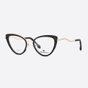 Pier Martino 6738 C1  - 1