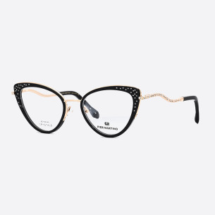 Pier Martino 6738 C1  - 1