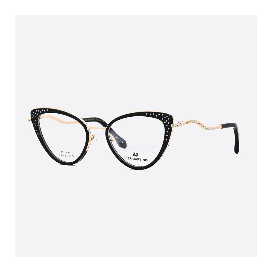 Pier Martino 6738 C1  - 1