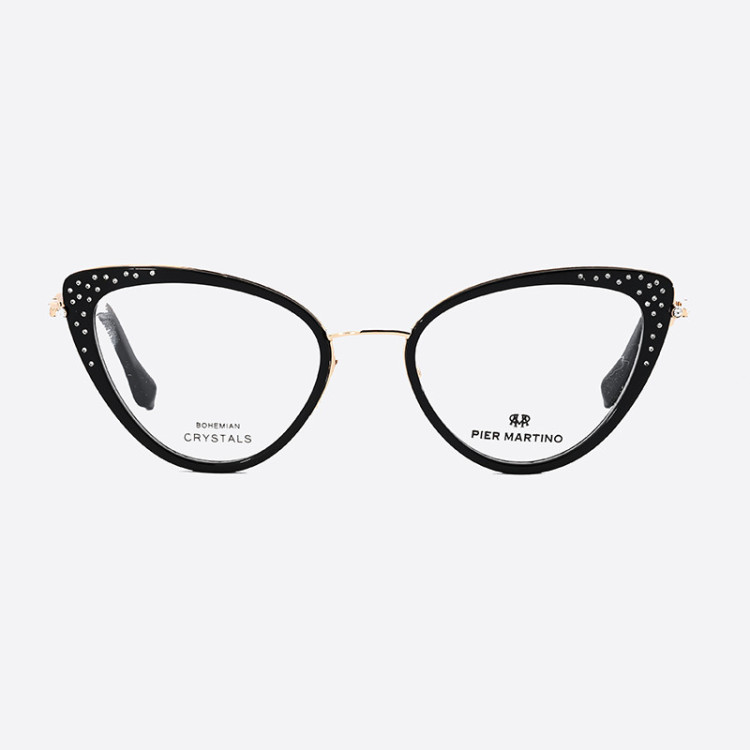 Pier Martino 6738 C1  - 2