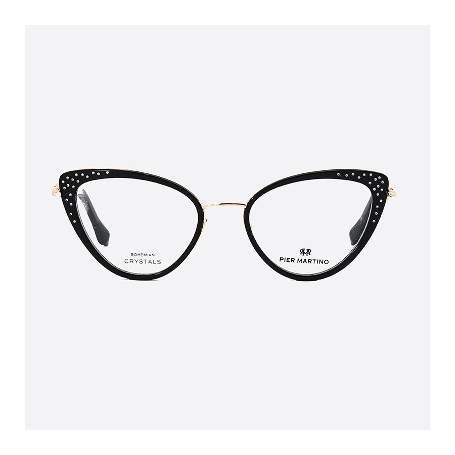 Pier Martino 6738 C1  - 2