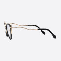Pier Martino 6738 C1  - 3