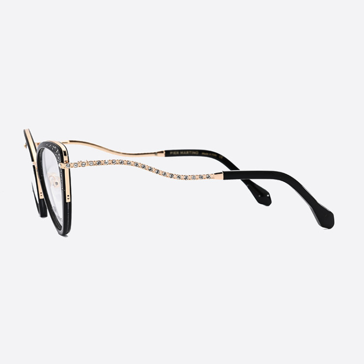 Pier Martino 6738 C1  - 3