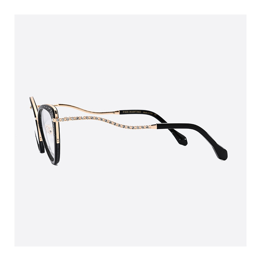 Pier Martino 6738 C1  - 3