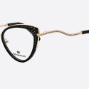 Pier Martino 6738 C1  - 4