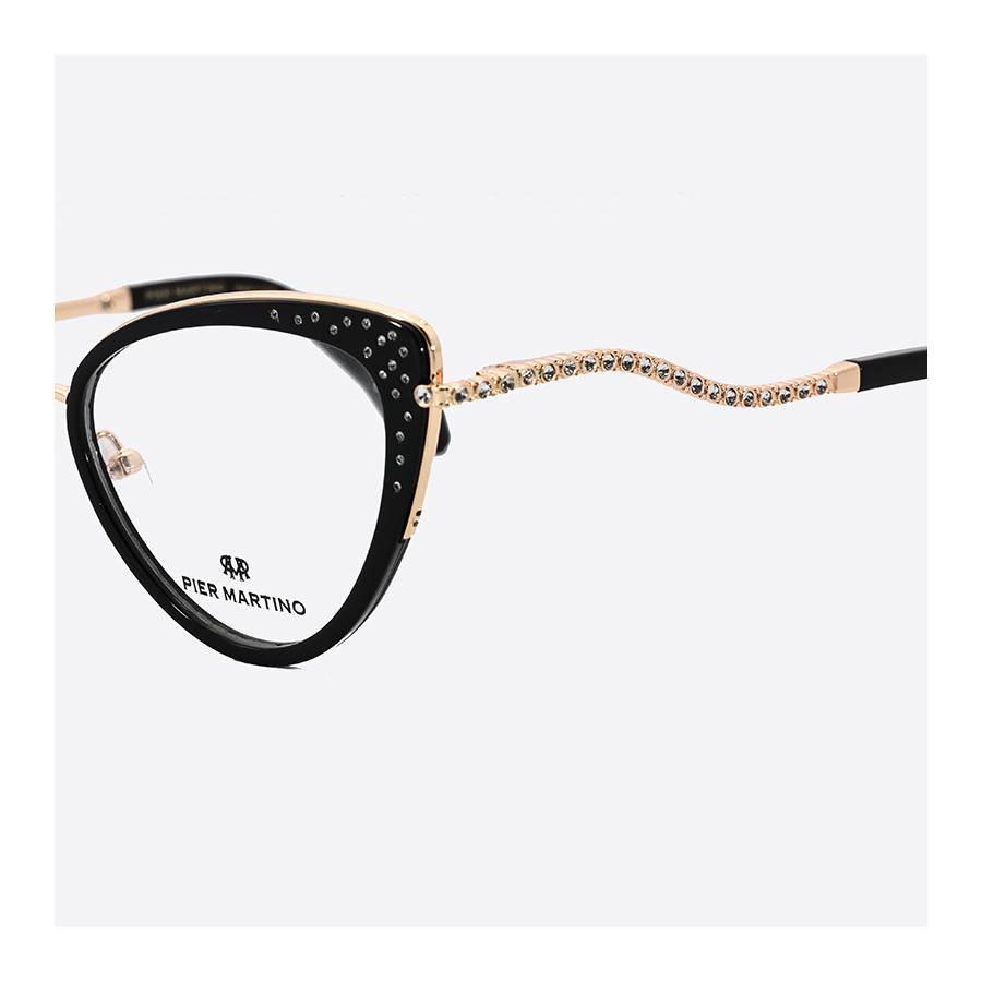 Pier Martino 6738 C1  - 4