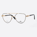 Pier Martino 6749 C1  - 1