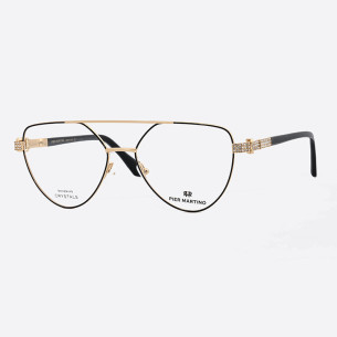 Pier Martino 6749 C1  - 1