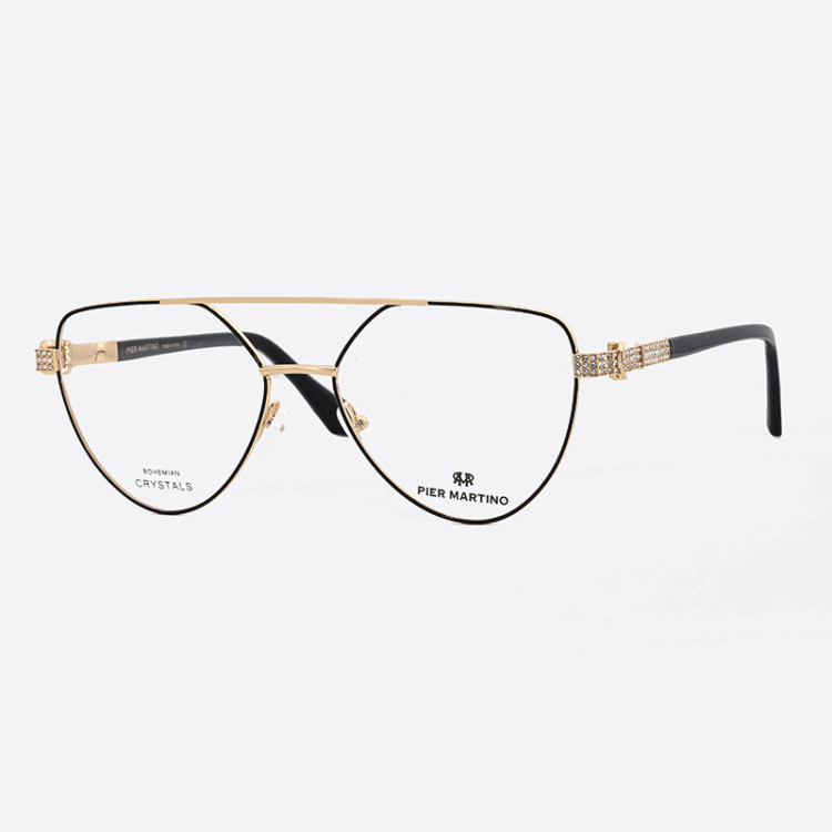 Pier Martino 6749 C1  - 1