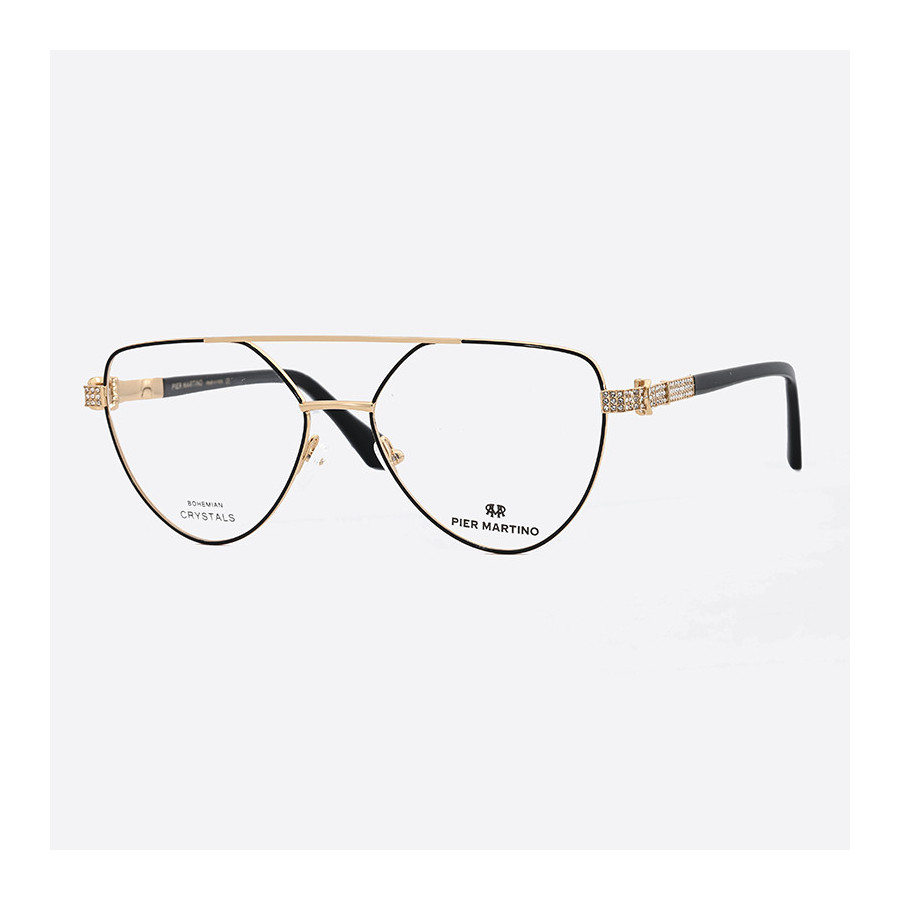 Pier Martino 6749 C1  - 1