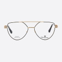 Pier Martino 6749 C1  - 2