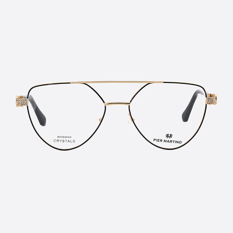 Pier Martino 6749 C1  - 2