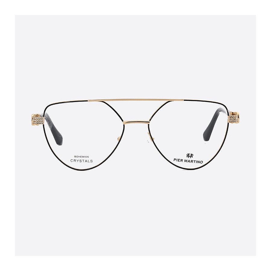 Pier Martino 6749 C1  - 2