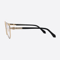 Pier Martino 6749 C1  - 3