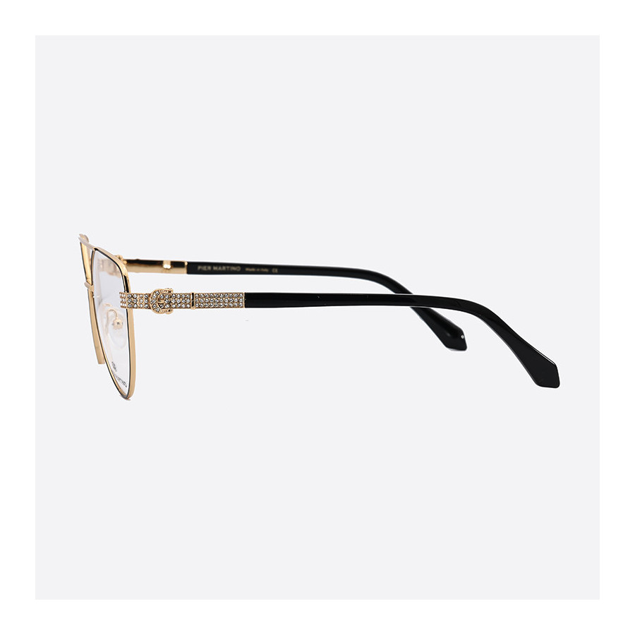 Pier Martino 6749 C1  - 3
