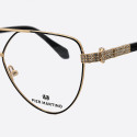 Pier Martino 6749 C1  - 4