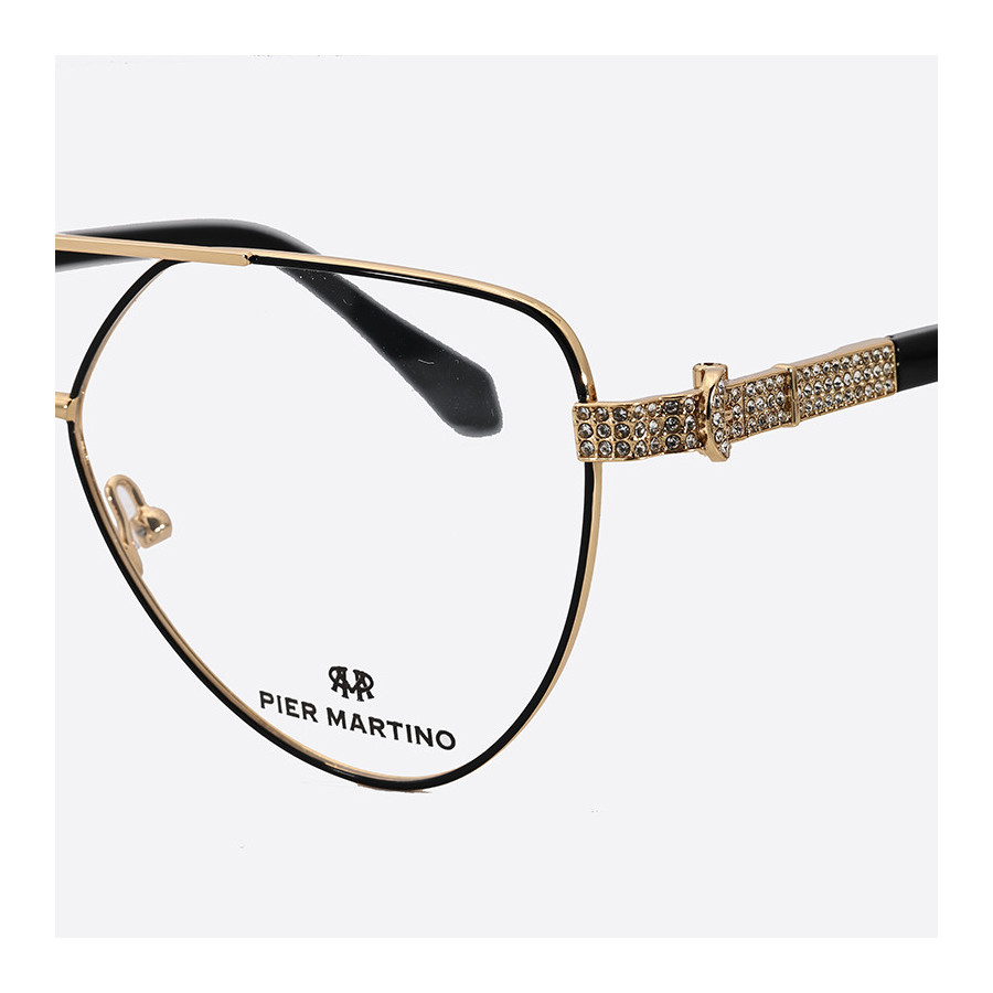 Pier Martino 6749 C1  - 4