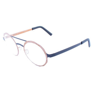PUGNALE & NYLEVE 263V120 COL. ORO ROSE'NERO