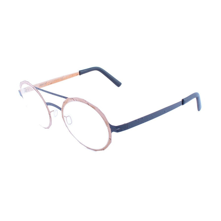 PUGNALE & NYLEVE 263V120 COL. ORO ROSE'NERO