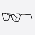 Pier Martino 6764 C1  - 1