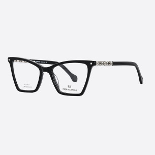 Pier Martino 6764 C1  - 1